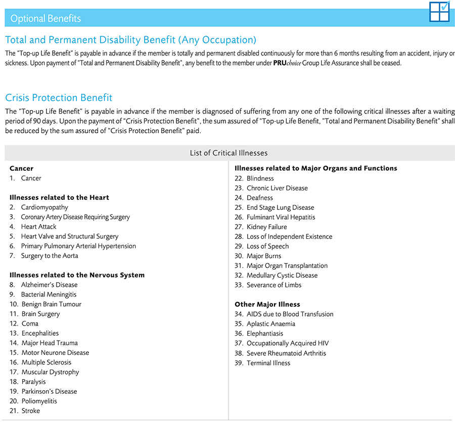 Group_Life_Benefit_Description_en2