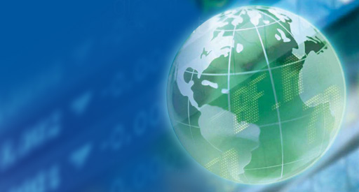 invest_banner_512x275