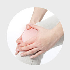 Treatment Sure - Real Life Story