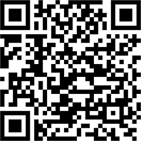 Play Store 二維碼