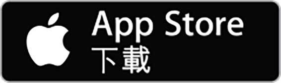 到App Store下載PRUmobile App