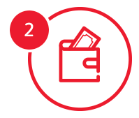 預期目標所需的支出