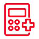 Claimable Amount Estimate