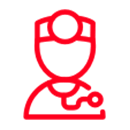 Cashless Arrangement for Outpatient Surgery