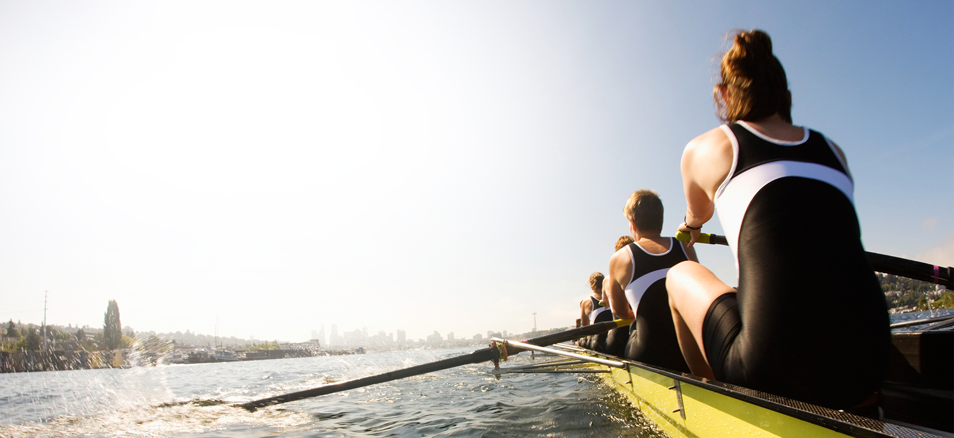 PRUmobile伴您掌握生活、掌握每個人生階段的好夥伴