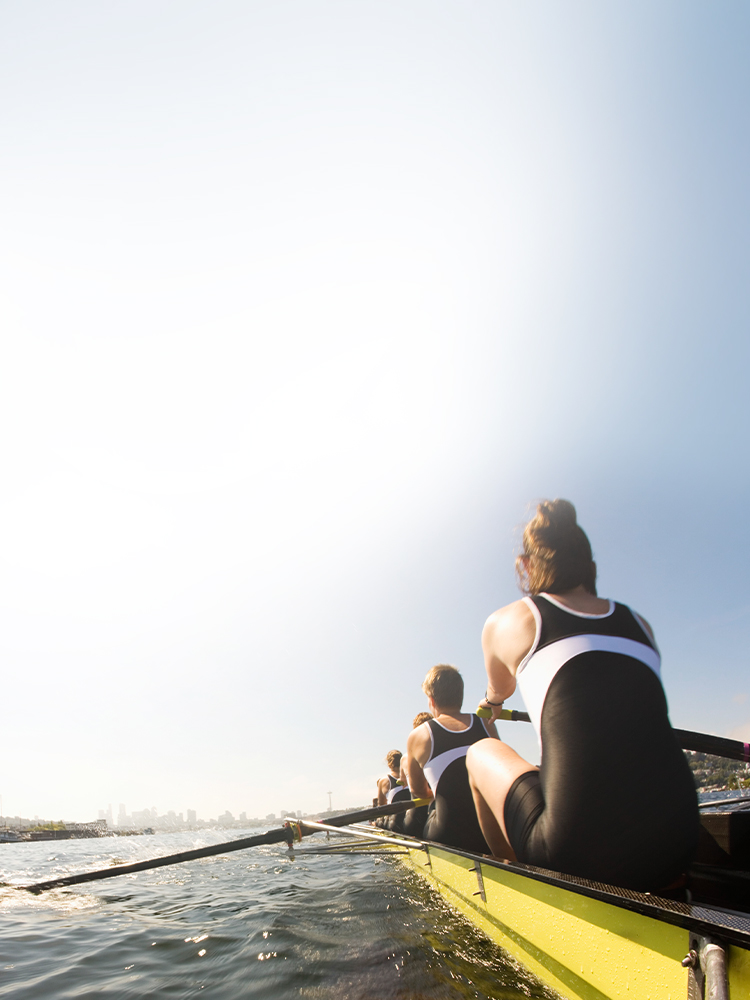 PRUmobile伴您掌握生活、掌握每個人生階段的好夥伴