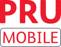 PRUmobile
