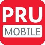 PRUmobile