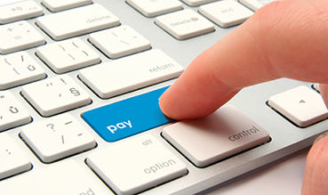 premium_payment_369x219_v1