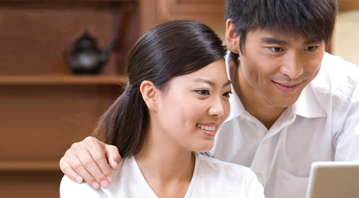 Credit Card Insurance