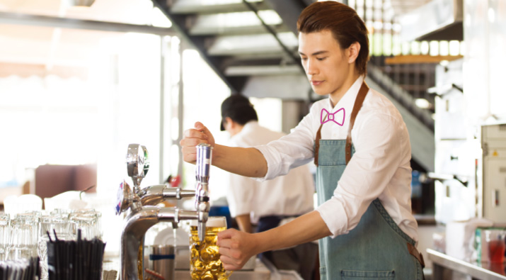 Working Holiday Insurance