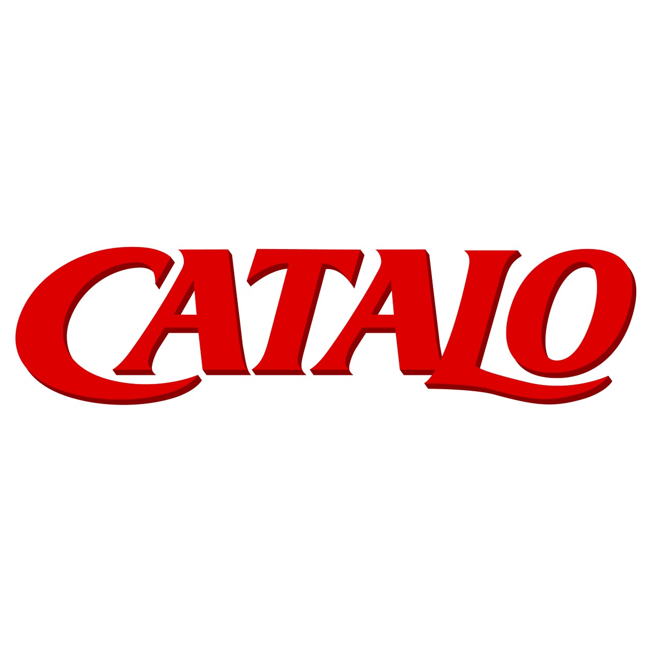 logo-catalo