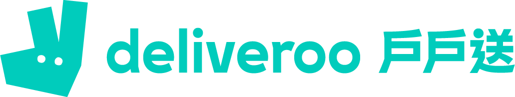 logo-deliveroo