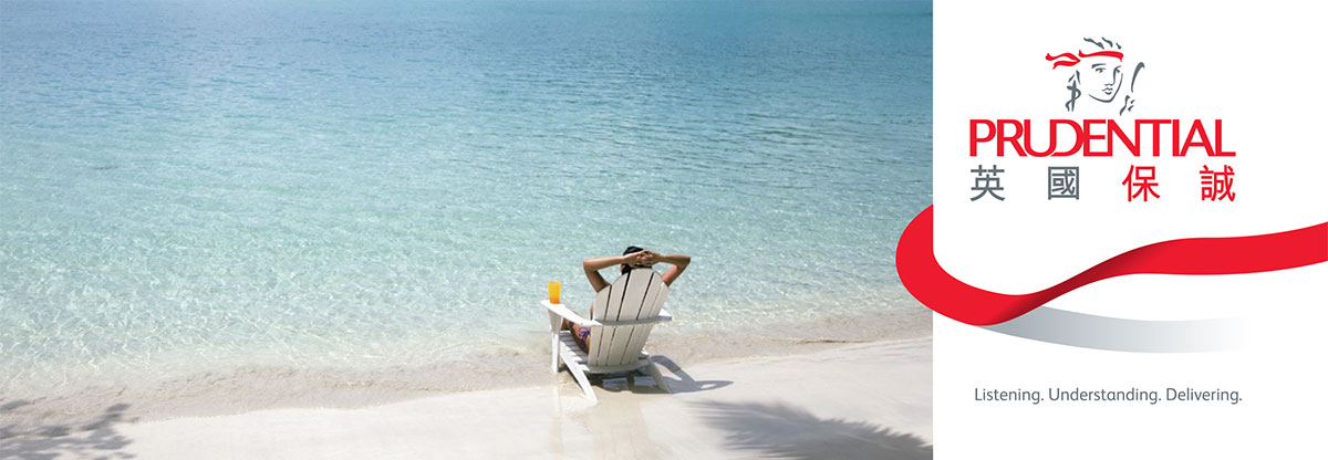 List of Shareholder-backed Participating Plan Products