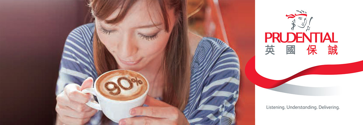 List of With-Profits Plan Products