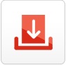 download-icon